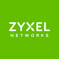 Zyxel Communications logo